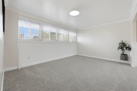 Tiny photo for 107 W 2050 S, Bountiful, UT 84010 (MLS # 2184231)