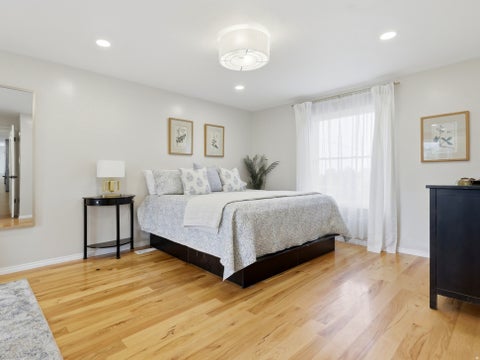 Tiny photo for 107 W 2050 S, Bountiful, UT 84010 (MLS # 2184231)