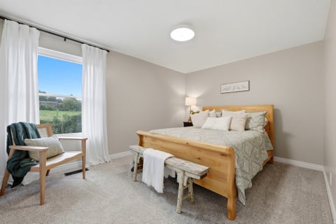 Tiny photo for 107 W 2050 S, Bountiful, UT 84010 (MLS # 2184231)