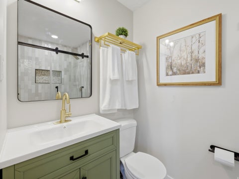 Tiny photo for 107 W 2050 S, Bountiful, UT 84010 (MLS # 2184231)