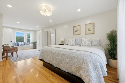 Tiny photo for 107 W 2050 S, Bountiful, UT 84010 (MLS # 2184231)