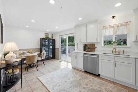 Tiny photo for 107 W 2050 S, Bountiful, UT 84010 (MLS # 2184231)