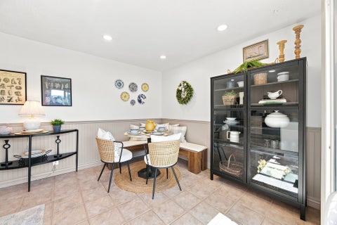 Tiny photo for 107 W 2050 S, Bountiful, UT 84010 (MLS # 2184231)