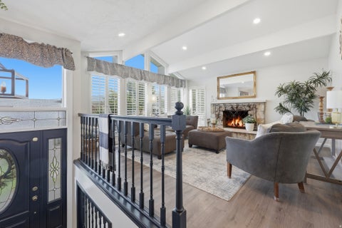Tiny photo for 107 W 2050 S, Bountiful, UT 84010 (MLS # 2184231)