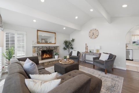 Tiny photo for 107 W 2050 S, Bountiful, UT 84010 (MLS # 2184231)