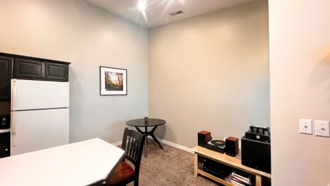 Tiny photo for 861 W COLUMBIA LN N #22, Provo, UT 84604 (MLS # 2174384)