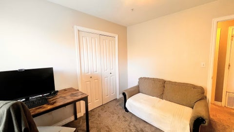 Tiny photo for 861 W COLUMBIA LN N #22, Provo, UT 84604 (MLS # 2174384)