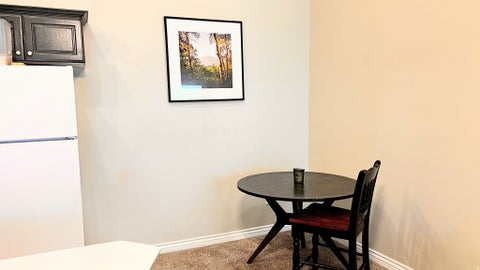 Tiny photo for 861 W COLUMBIA LN N #22, Provo, UT 84604 (MLS # 2174384)