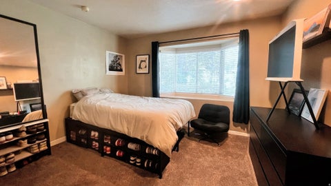 Tiny photo for 861 W COLUMBIA LN N #22, Provo, UT 84604 (MLS # 2174384)