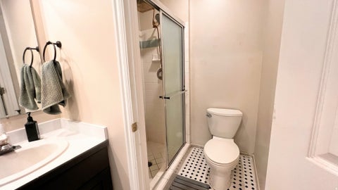 Tiny photo for 861 W COLUMBIA LN N #22, Provo, UT 84604 (MLS # 2174384)