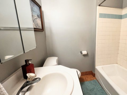 Tiny photo for 861 W COLUMBIA LN N #22, Provo, UT 84604 (MLS # 2174384)