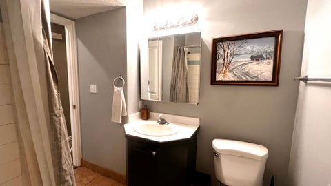 Tiny photo for 861 W COLUMBIA LN N #22, Provo, UT 84604 (MLS # 2174384)