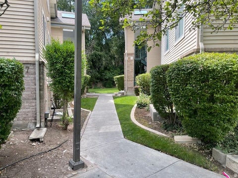 Tiny photo for 861 W COLUMBIA LN N #22, Provo, UT 84604 (MLS # 2174384)