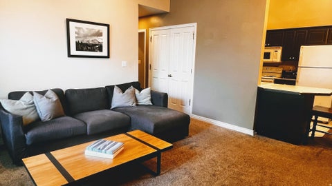 Photo of 861 W COLUMBIA LN N #22, Provo, UT 84604 (MLS # 2174384)