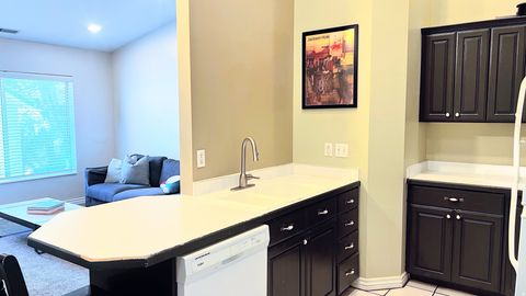 Tiny photo for 861 W COLUMBIA LN N #22, Provo, UT 84604 (MLS # 2174384)