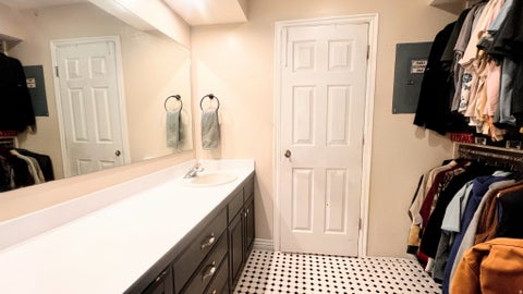 Tiny photo for 861 W COLUMBIA LN N #22, Provo, UT 84604 (MLS # 2174384)