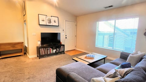Tiny photo for 861 W COLUMBIA LN N #22, Provo, UT 84604 (MLS # 2174384)