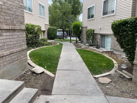 Tiny photo for 861 W COLUMBIA LN N #22, Provo, UT 84604 (MLS # 2174384)