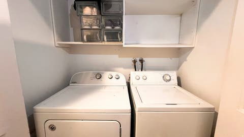Tiny photo for 861 W COLUMBIA LN N #22, Provo, UT 84604 (MLS # 2174384)