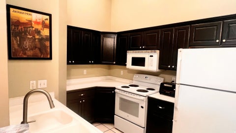 Tiny photo for 861 W COLUMBIA LN N #22, Provo, UT 84604 (MLS # 2174384)
