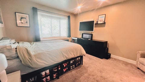 Tiny photo for 861 W COLUMBIA LN N #22, Provo, UT 84604 (MLS # 2174384)
