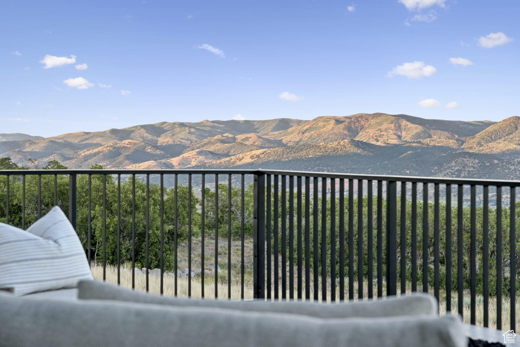 BRIDGE HOLLOW - Residential