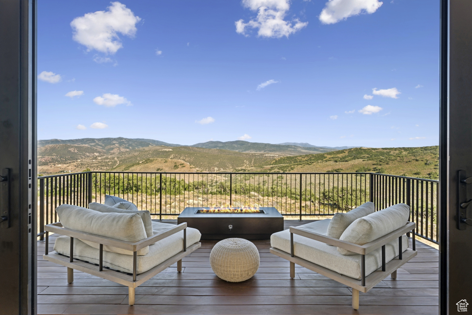 BRIDGE HOLLOW - Residential