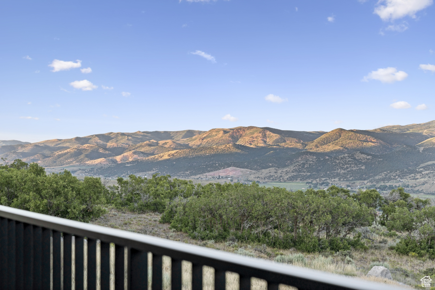 BRIDGE HOLLOW - Residential