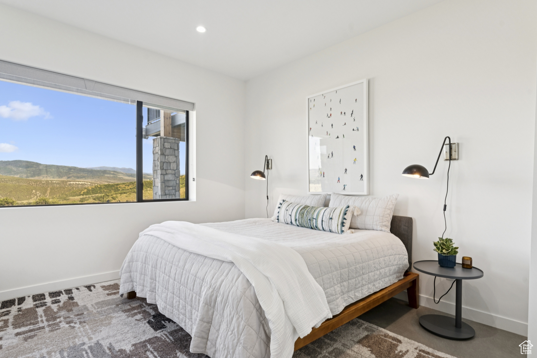 BRIDGE HOLLOW - Residential