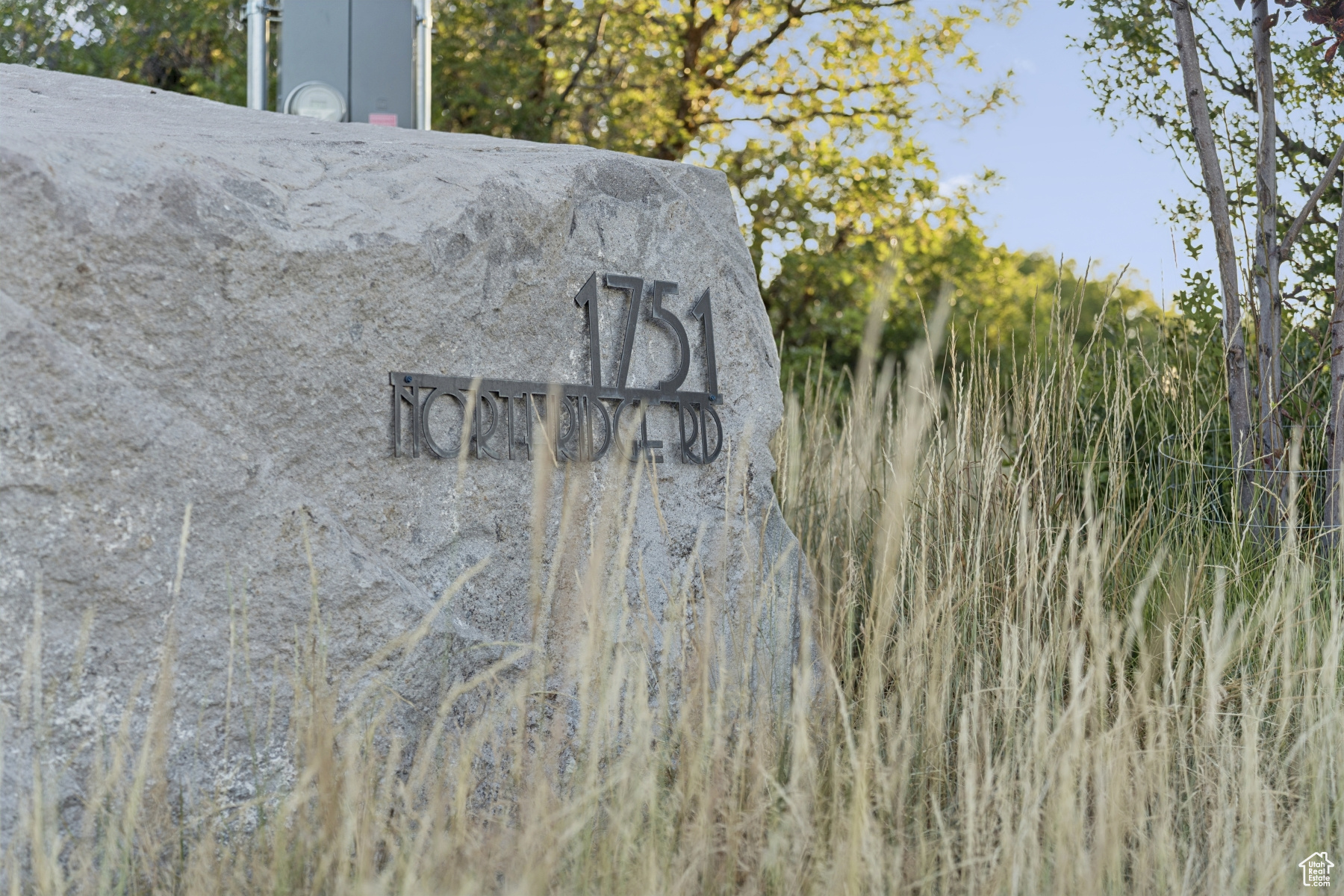 BRIDGE HOLLOW - Residential