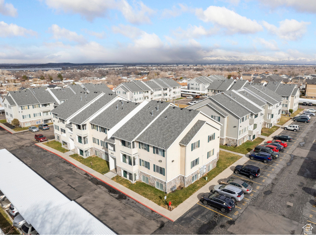 8071 W Copperfield Place Pl #12, Magna, Utah image 3