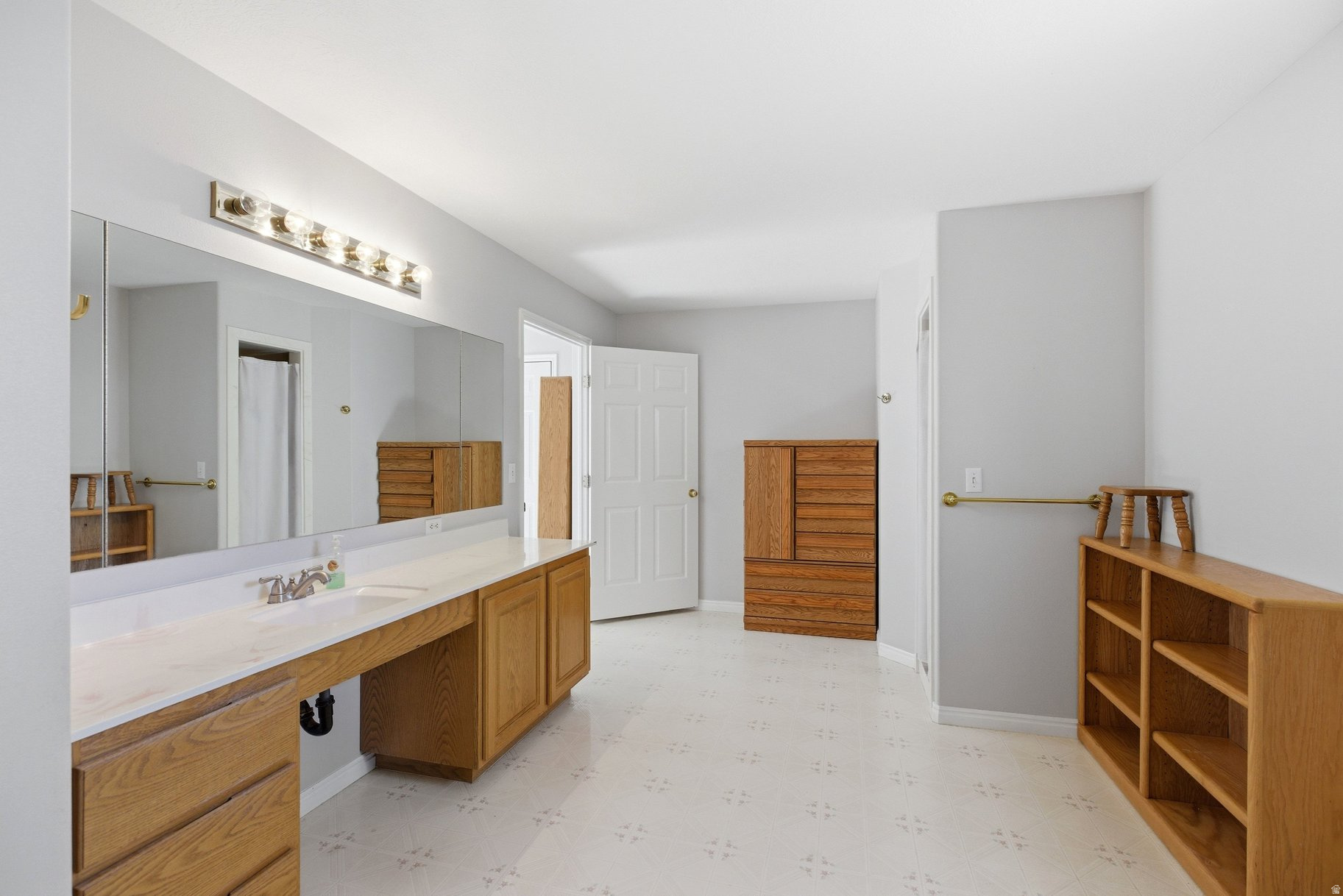 SPRINGDALE CITY LOTS 1-10 - Commercial Sale