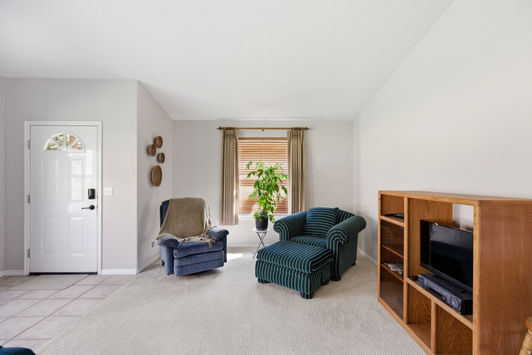 SPRINGDALE CITY LOTS 1-10 - Commercial Sale