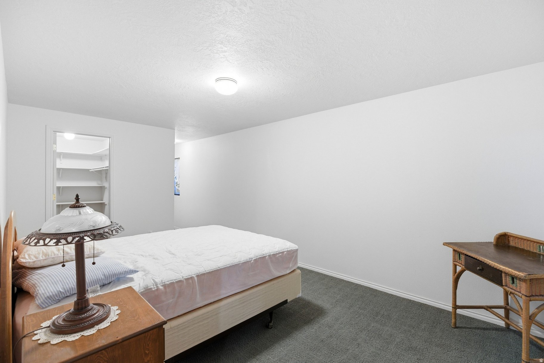 SPRINGDALE CITY LOTS 1-10 - Commercial Sale