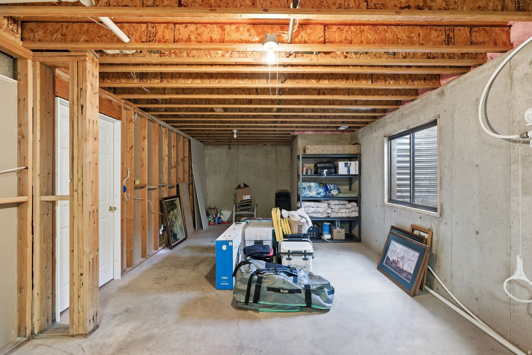 SPRINGDALE CITY LOTS 1-10 - Commercial Sale