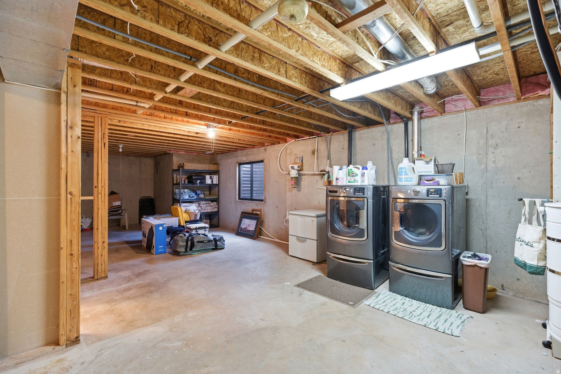 SPRINGDALE CITY LOTS 1-10 - Commercial Sale