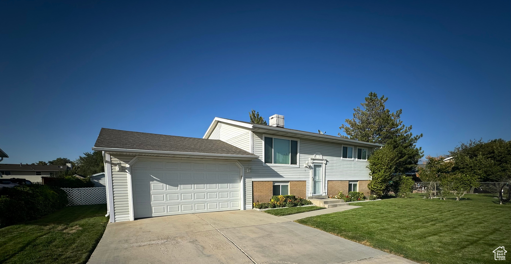 1838 W 13070, Riverton, Utah image 30