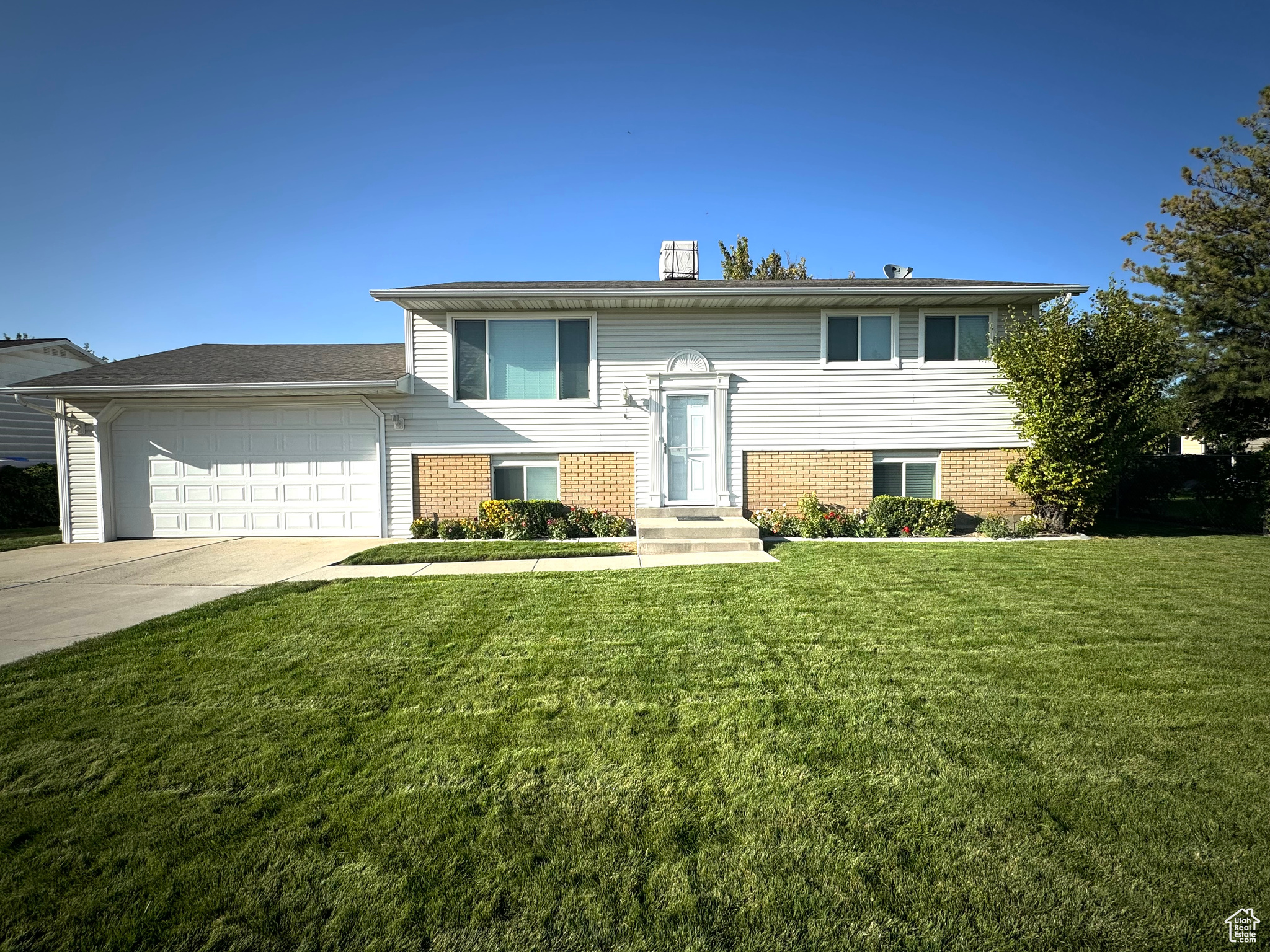 1838 W 13070, Riverton, Utah image 31