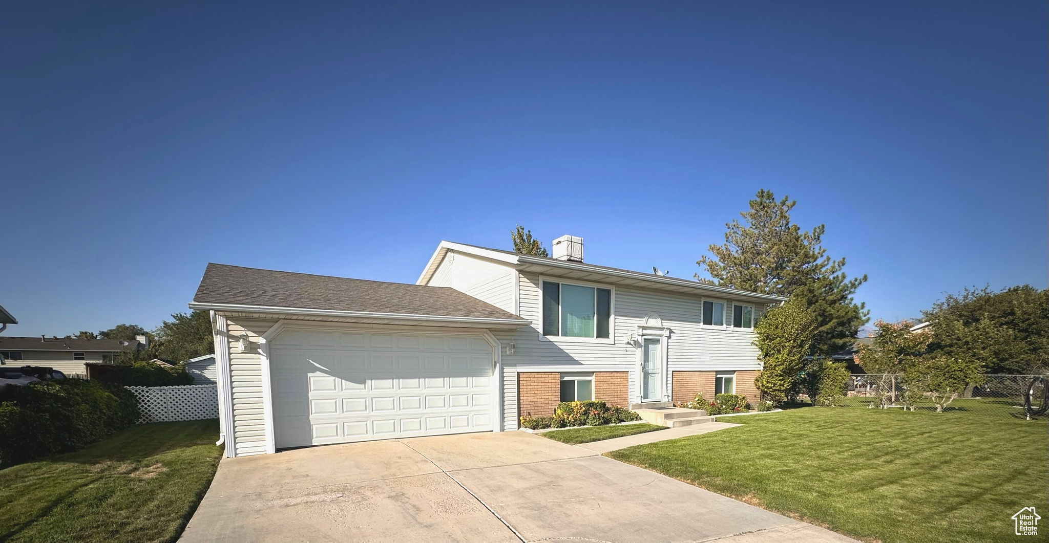 1838 W 13070, Riverton, Utah image 2