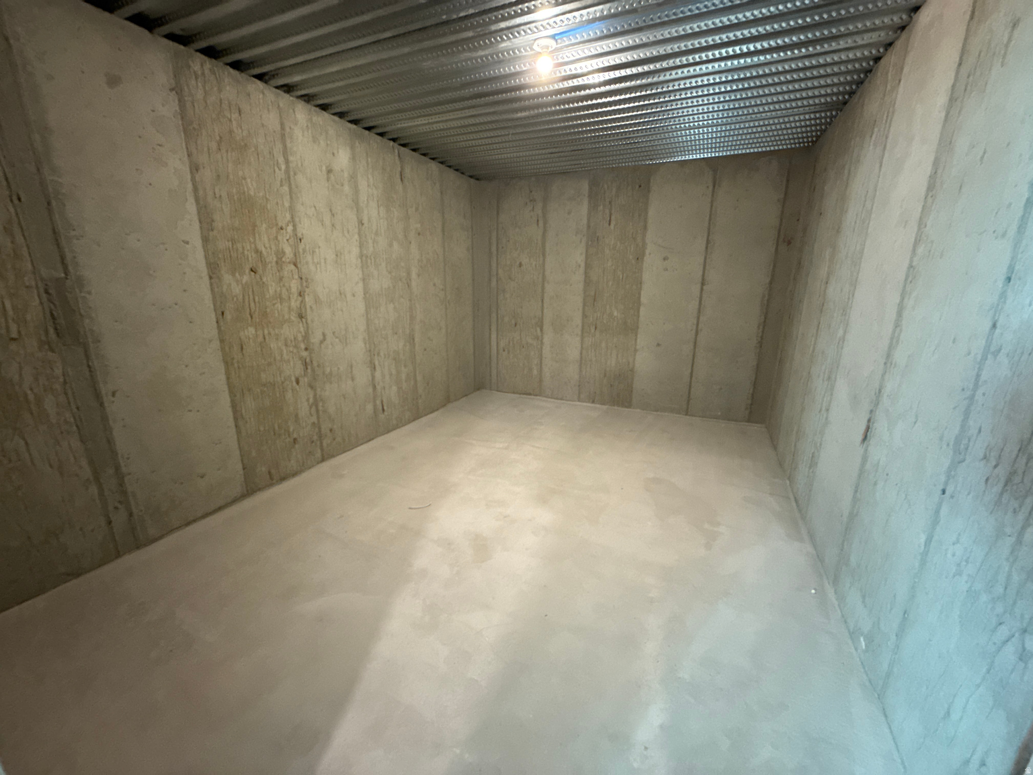 RIVERWOOD - Residential