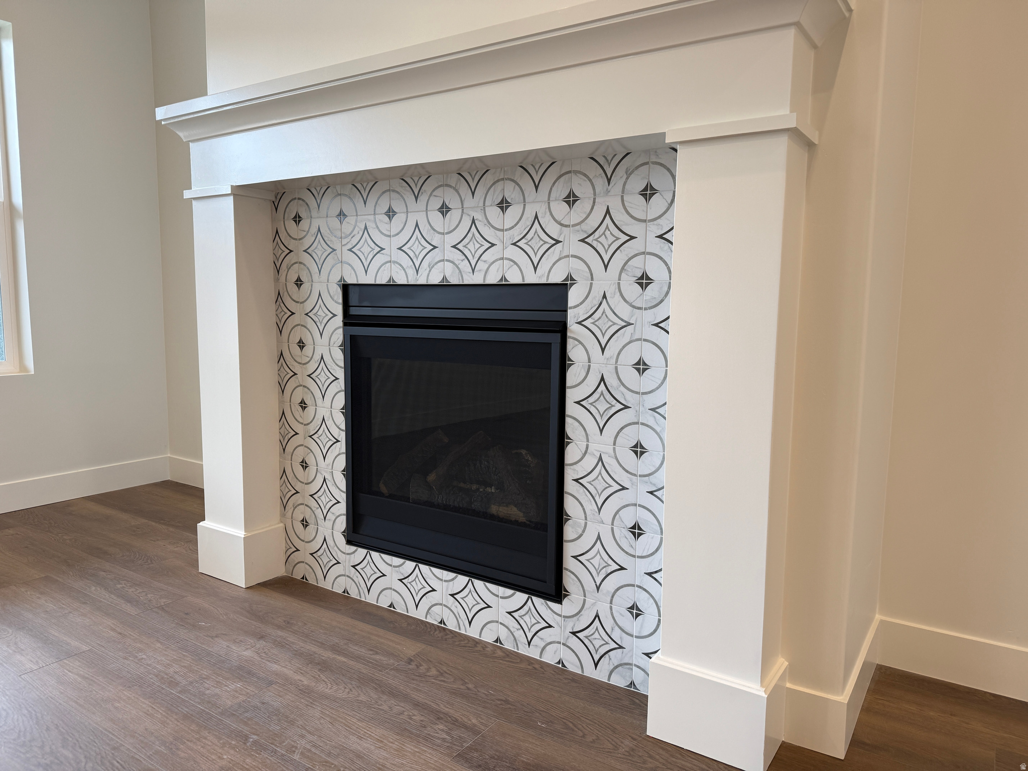 RIVERWOOD - Residential