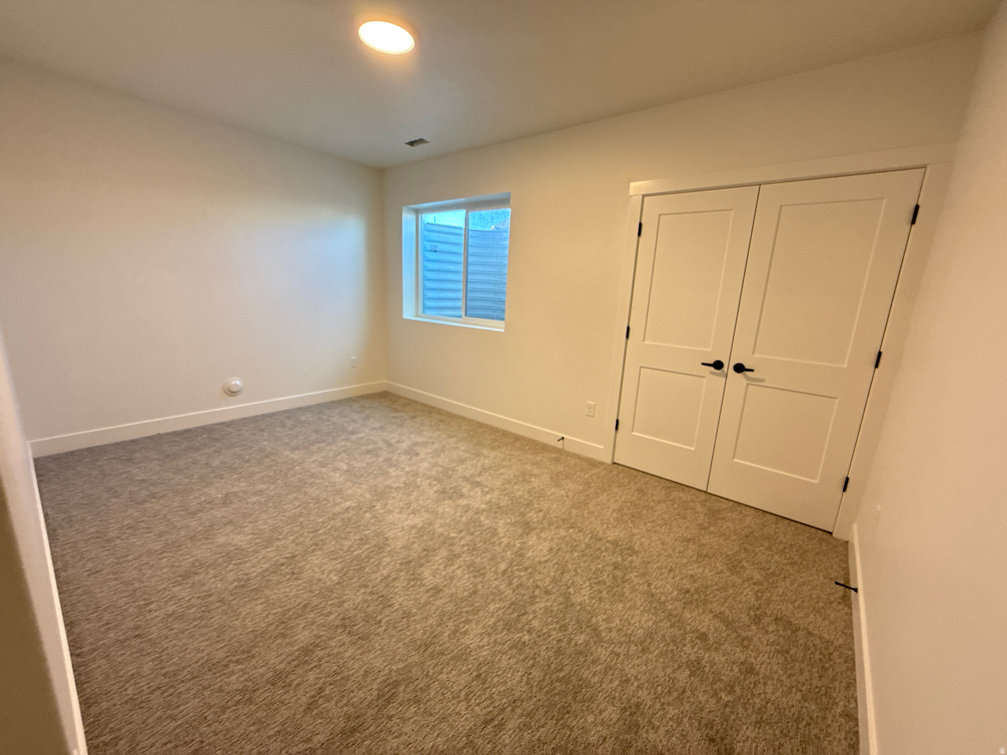 RIVERWOOD - Residential