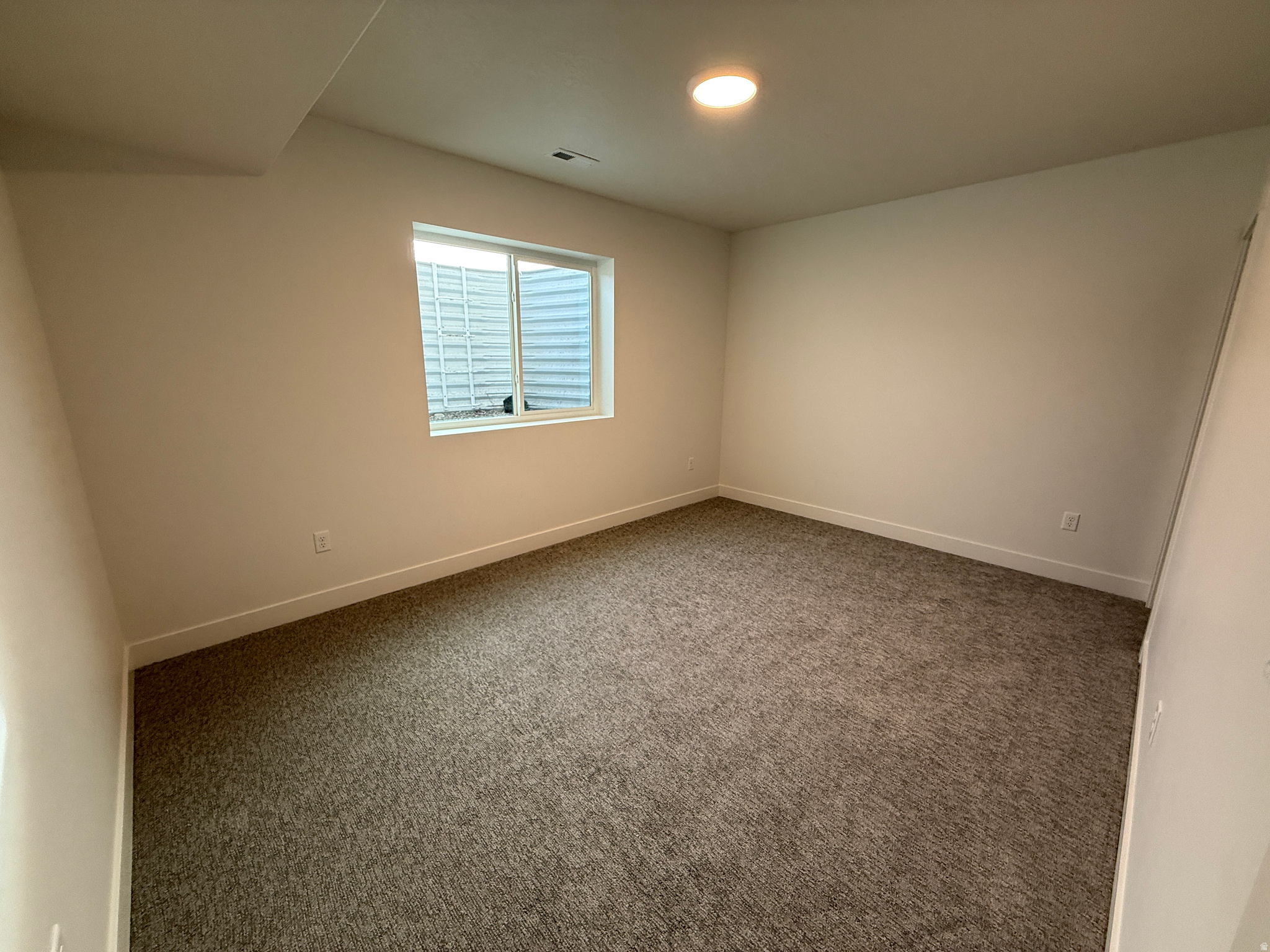 RIVERWOOD - Residential