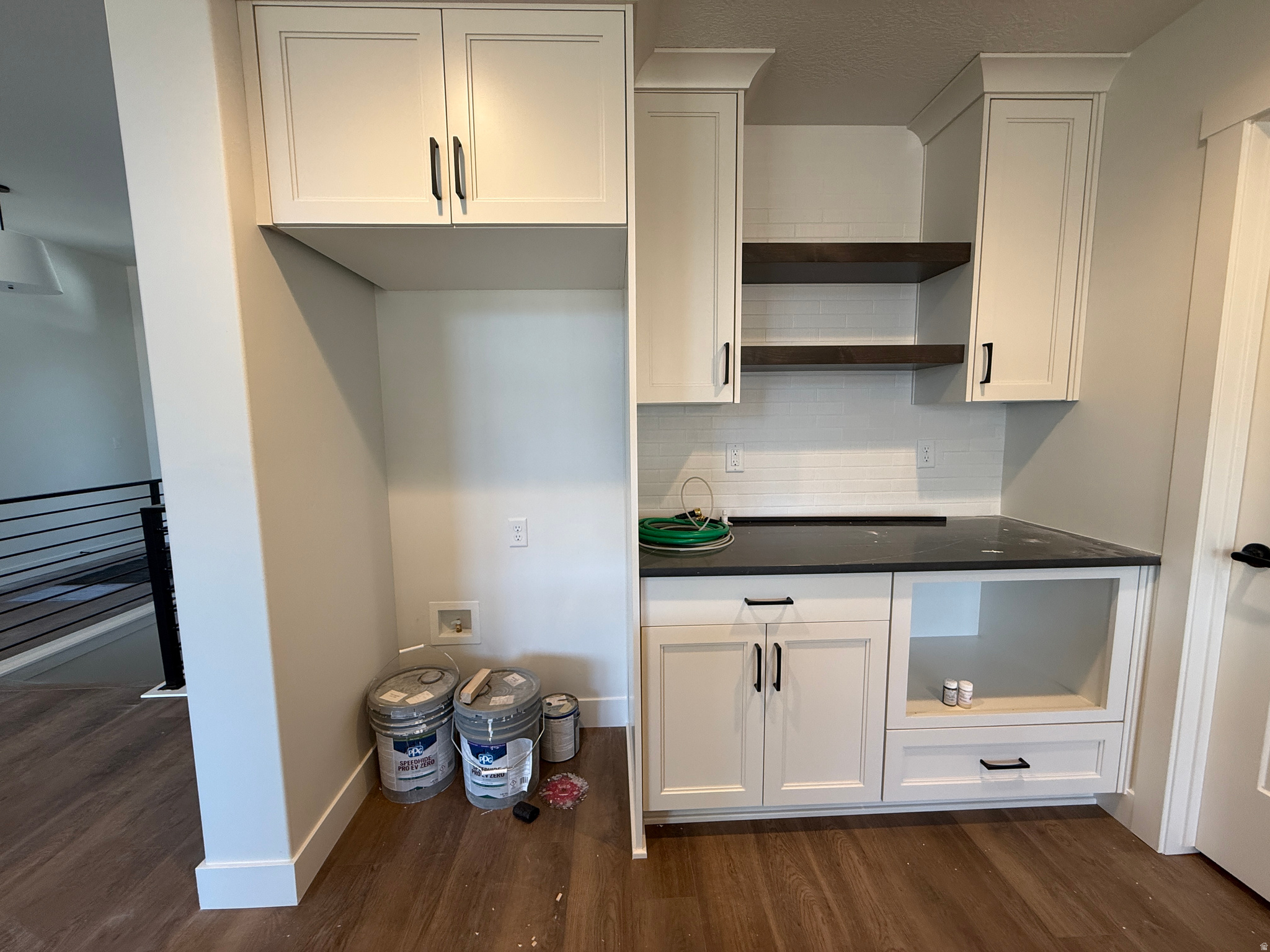 RIVERWOOD - Residential