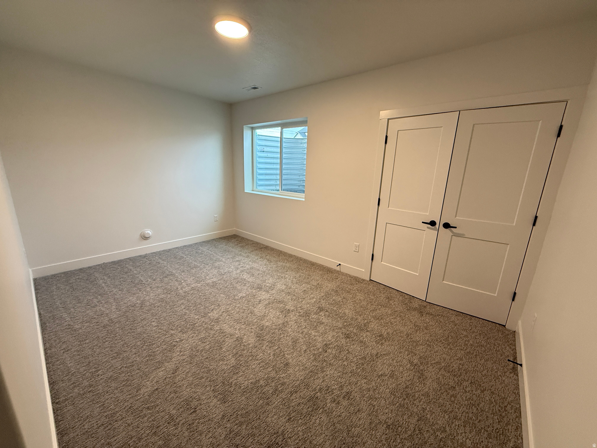 RIVERWOOD - Residential