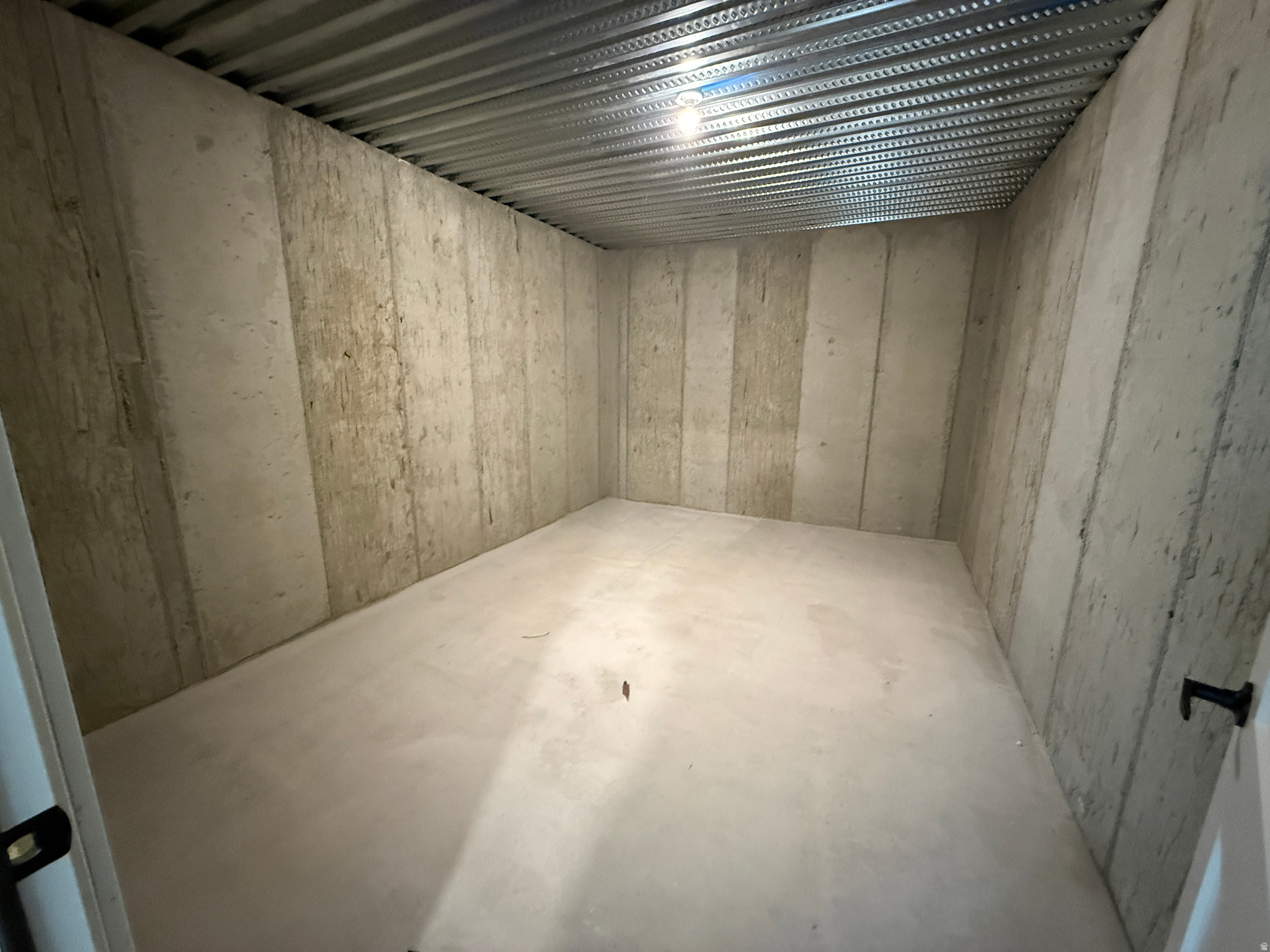 RIVERWOOD - Residential