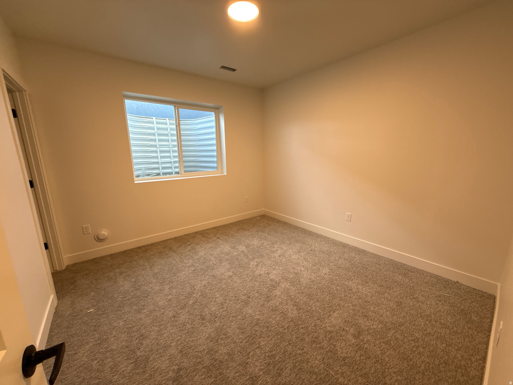 RIVERWOOD - Residential