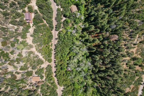 Tiny photo for 13 E BIRCH CREEK DR S #D13, Fairview, UT 84629 (MLS # 2111613)