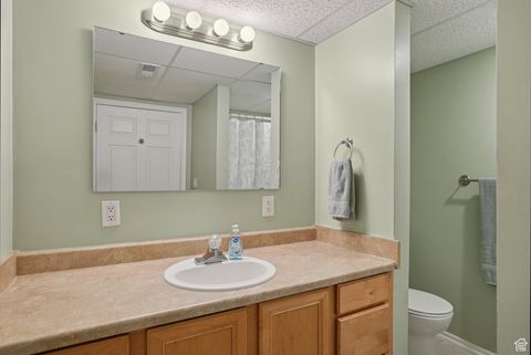 Tiny photo for 6123 W AUGUST LN, West Jordan, UT 84081 (MLS # 2109169)