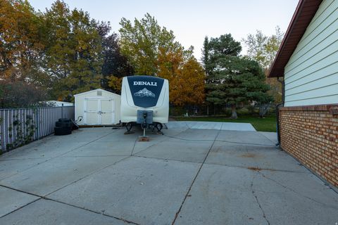 Tiny photo for 624 MOUNTAINEER CIR, Tooele, UT 84074 (MLS # 2120457)